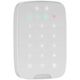 KEYPAD WRL/PLUS Baltas 38253 AJAX