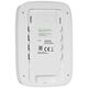 KEYPAD WRL/PLUS Baltas 38253 AJAX