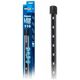HapPet AquaLED Tube color 13W/112cm