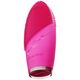 Veid. val. ap. Beautifly B-Fresh Slim Sonic