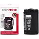 Rossmax universal cone cuff 24-40cm