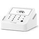SumUp Solo Lite & Charging station | SumUp