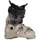 Slidin. batai Atomic Hawx Prime 120 27X Cement/Not Purple