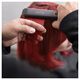 Goldwell Stylesign Heat Styling Ištiesinimas balzamas - Balzám pro narovnání a vyhlazení vlasů - 100 ml