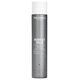 Goldwell Stylesign Working Hairspray - plaukų lakas, lankstus fiksavimas, 500ml