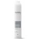 Goldwell Stylesign Working Hairspray - plaukų lakas, lankstus fiksavimas, 500ml