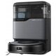 Anker Eufy Robot Vacuum Cleaner Omni C20 | Anker Eufy