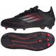 Buty adidas F50 Pro FG Jr IF1304