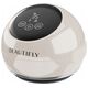 Beautifly B-Bubble BODY masažuoklis