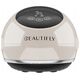 Beautifly B-Bubble BODY masažuoklis