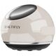 Beautifly B-Bubble BODY masažuoklis