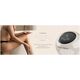 Beautifly B-Bubble BODY masažuoklis