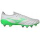 Buty Mizuno Morelia Neo IV Beta Elite Mix SG P1GC254237