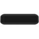 mophie Essentials Magnetic wireless portable battery 10000mAh Black