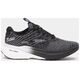 Buty Joma SUPER CROSS TOP RCROSTS2501