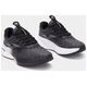 Buty Joma SUPER CROSS TOP RCROSTS2501