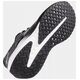 Buty Joma SUPER CROSS TOP RCROSTS2501