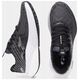 Buty Joma SUPER CROSS TOP RCROSTS2501