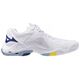 Buty Mizuno WAVE LIGHTNING Z8 V1GA240097