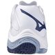 Buty Mizuno WAVE LIGHTNING Z8 V1GA240097