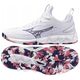Buty Mizuno WAVE LUMINOUS 3 V1GC242020