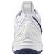 Buty Mizuno WAVE MOMENTUM 3 MID V1GA231797