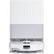 VACUUM CLEANER ROBOT Q REVO/EDGE WHITE QRE02-00 ROBOROCK