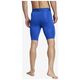 Spodenki adidas TechFit JN7400