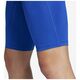 Spodenki adidas TechFit JN7400