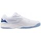 Buty Mizuno THUNDER BLADE Z V1GA237097