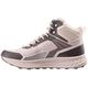 Damskie buty trekkingowe wodoodporne Elbrus Eline MID WP Wo'S rozmiar 39