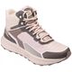 Damskie buty trekkingowe wodoodporne Elbrus Eline MID WP Wo'S rozmiar 38