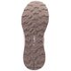 Damskie buty trekkingowe wodoodporne Elbrus Eline MID WP Wo'S rozmiar 41