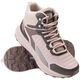 Damskie buty trekkingowe wodoodporne Elbrus Eline MID WP Wo'S rozmiar 40