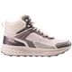 Damskie buty trekkingowe wodoodporne Elbrus Eline MID WP Wo'S rozmiar 40