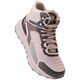 Damskie buty trekkingowe wodoodporne Elbrus Eline MID WP Wo'S rozmiar 40