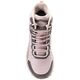 Damskie buty trekkingowe wodoodporne Elbrus Eline MID WP Wo'S rozmiar 40
