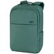 COOLPACK - BOLT - PLECAK BIZNESOWY - PINE
