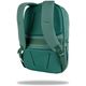 COOLPACK - BOLT - PLECAK BIZNESOWY - PINE