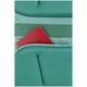 COOLPACK - BOLT - PLECAK BIZNESOWY - PINE