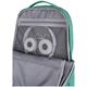 COOLPACK - BOLT - PLECAK BIZNESOWY - PINE