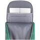 COOLPACK - BOLT - PLECAK BIZNESOWY - PINE