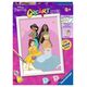 CreArt Disney Princess