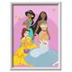 CreArt Disney Princess