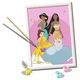 CreArt Disney Princess