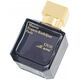 Maison Margiela Oud Silk Mood Eau De Parfum 70 ml