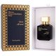 Maison Margiela Oud Silk Mood Eau De Parfum 70 ml