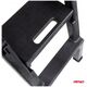 Taboret drabinkowy składany 51,5cm 150kg amio-04267
