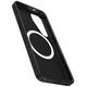 Symmetry Magnet Case Samsung Galaxy S25, Black , FPS931OBHBW