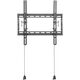 Vivolink WALL-MEDIUM-TILT uchwyt / stojak do monitorów